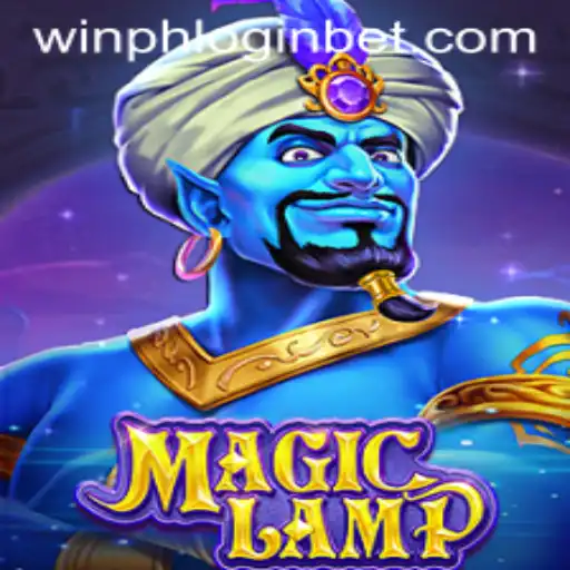 MagicLamp: Unveiling the Mystical Online Adventure