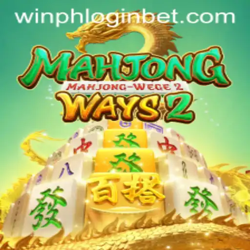 Exploring MahjongWays2: A Classic Game Reimagined