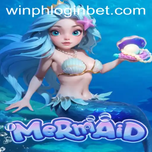 Dive Into the World of Mermaid: A Magical Adventure Awaits