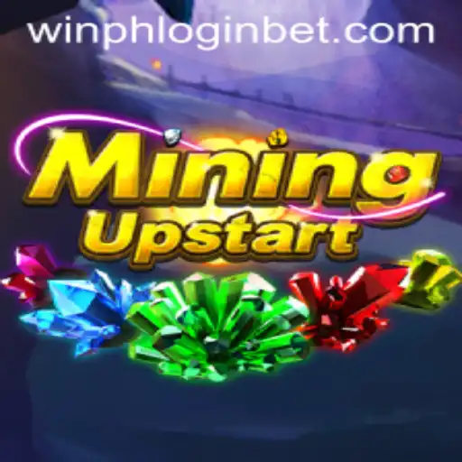 Unveiling the Excitement of MiningUpstart: A Comprehensive Guide to Gameplay and Strategy