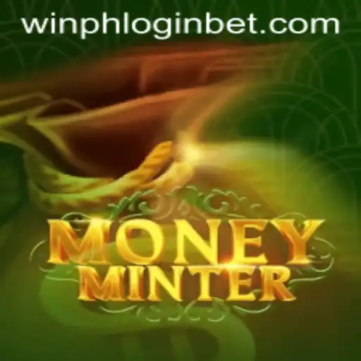 Unlocking Wealth: A Deep Dive into MoneyMinter and Winph Login