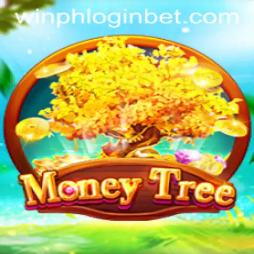 Unveiling MoneyTree: A Comprehensive Guide to Gameplay and Rules