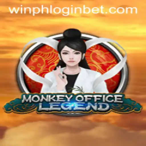 An In-Depth Look at MonkeyOfficeLegend: Gameplay and the Winph Login Feature
