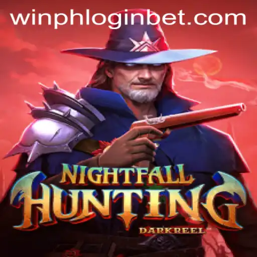 NightfallHunting: A Mysterious Adventure Awaits Gamers with Winph Login Integration