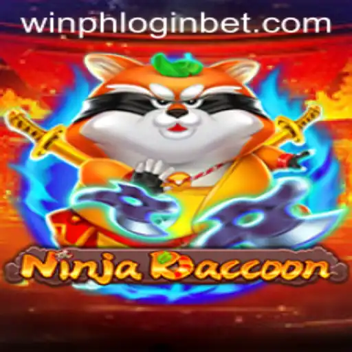 Explore the Thrilling World of NinjaRaccoon: A Comprehensive Guide to Gameplay and Features
