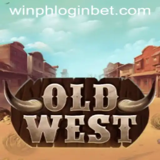 Exploring OldWest: A Thrilling Journey into the Wild West