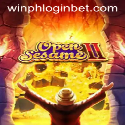 OpenSesameII: A Comprehensive Guide to the Exciting World of Virtual Adventure