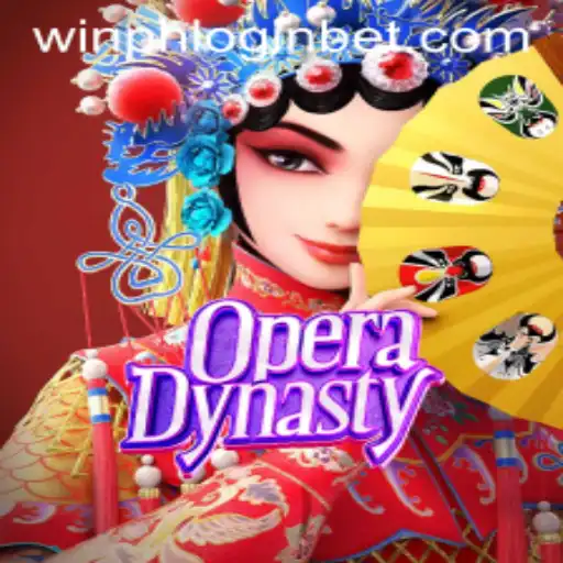 Exploring the Exhilarating World of OperaDynasty: A Detailed Guide with a Focus on Winph Login