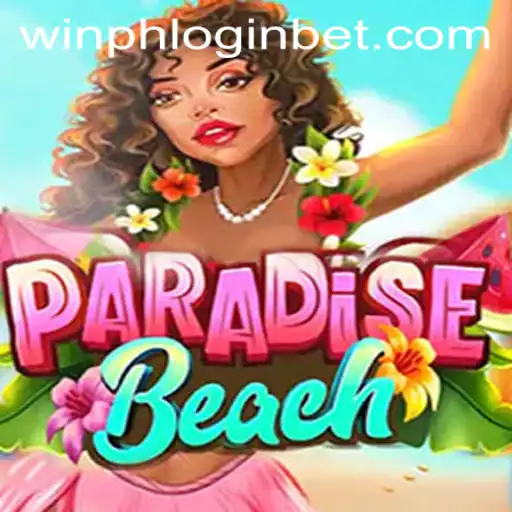 Discover the Thrilling World of ParadiseBeach