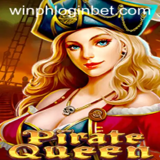 Adventure Awaits with PirateQueen: Dive into the High Seas Adventure