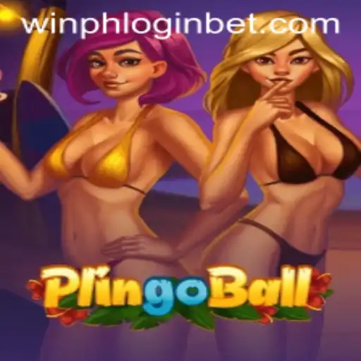 Exploring Plingoball: A Dynamic Game for Every Enthusiast