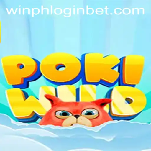 Discovering PokiWild: A Journey into the World of Adventure and Strategy