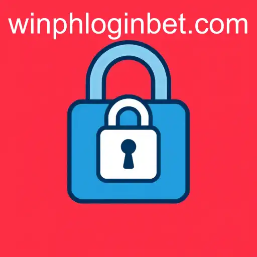 Understanding Privacy Policies and the Role of winph login