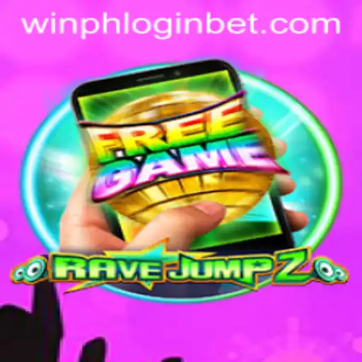 Discover the Dynamic World of RaveJump2M: An Exciting Adventure Awaits