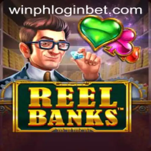 Exploring ReelBanks: A Comprehensive Guide to the Game with Winph Login Integration