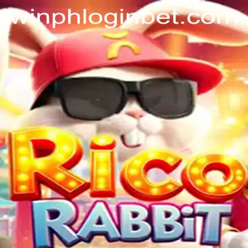 Discover the Exciting World of RicoRabbit and Winph Login