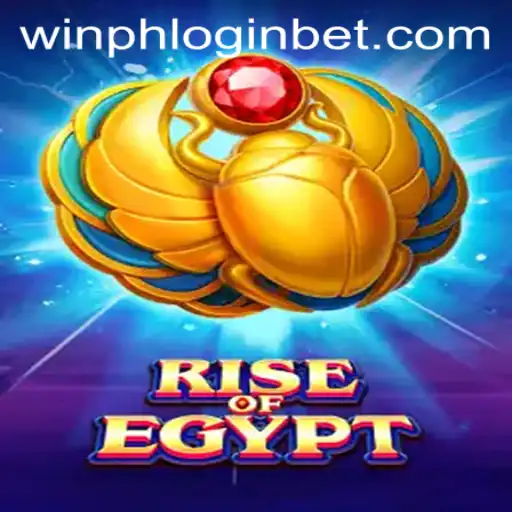 Exploring the Allure of RiseOfEgypt: A Deep Dive into Gameplay and Strategy