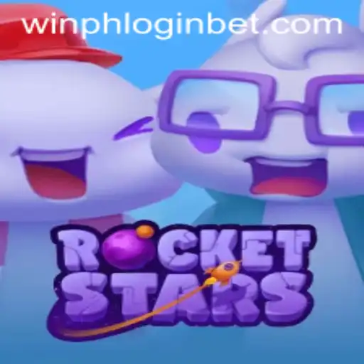 Explore RocketStars: An Exciting Galactic Adventure
