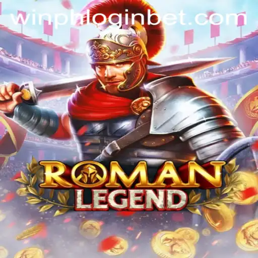 Discover the Epic Adventures of RomanLegend: A New Gaming Era