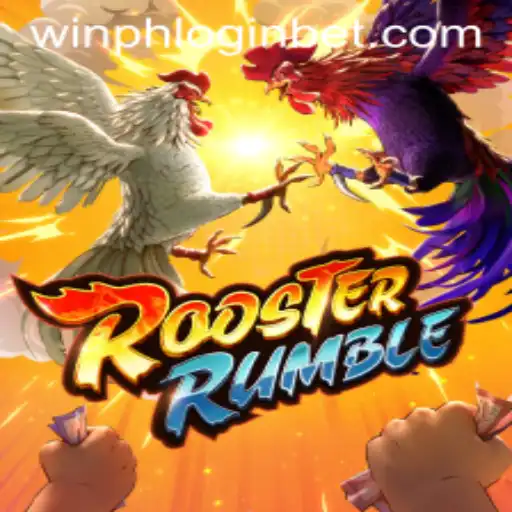 RoosterRumble: An Engaging Gaming Experience with Winph Login