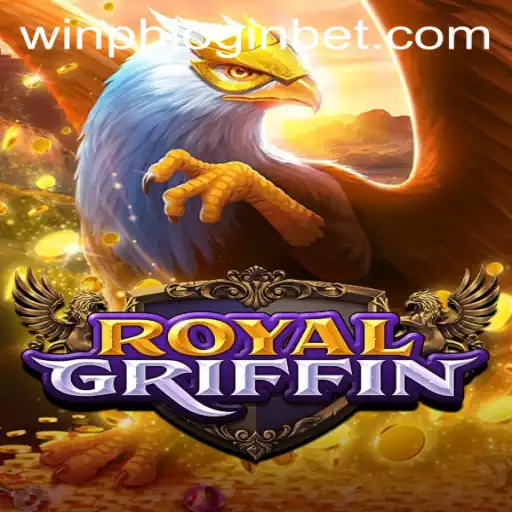 Exploring RoyalGriffin: A Dynamic Gaming Experience