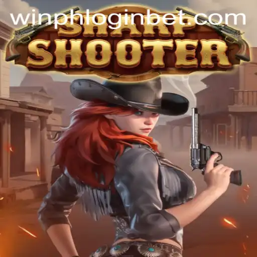 Introducing Sharpshooter: The Thrilling Game Taking the World by Storm