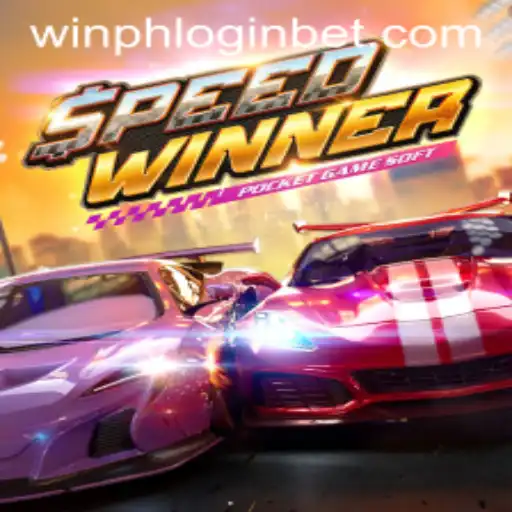 Exploring the Thrill of SpeedWinner: A Comprehensive Guide to Gameplay and Strategy