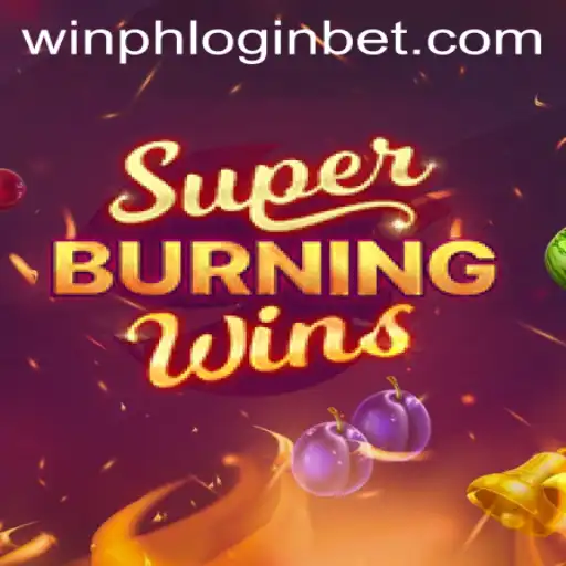 Exploring SuperBurningWins: A Classic Casino Experience