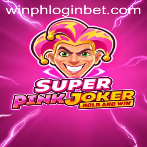 Exploring the Excitement and Rules of SuperPinkJoker
