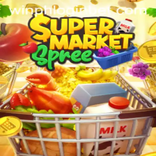 Unveiling SupermarketSpree: A Thrilling Adventure in Digital Shopping