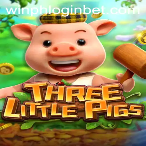 Exploring THREELITTLEPIGS: A Modern Gaming Experience with Winph Login