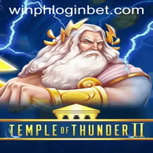 The World of Temple of Thunder II: Discovering Winph Login and Gameplay Secrets