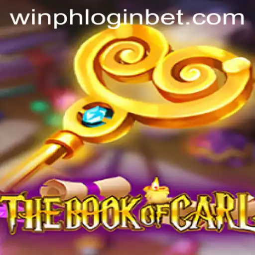 Discover the Exciting World of TheBookofCarl: A Thrilling Game Experience