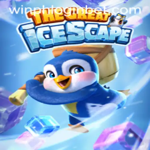 Exploring TheGreatIcescape: An In-Depth Guide to Winning