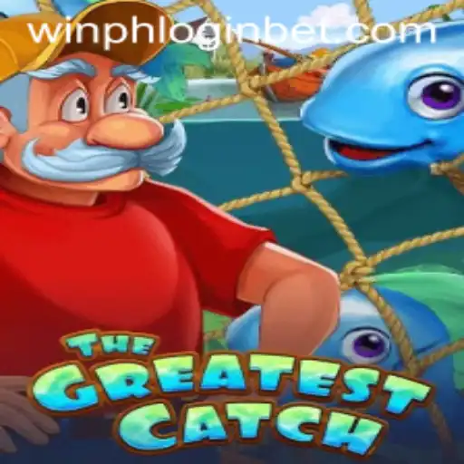 Exploring TheGreatestCatch: A Deep Dive into an Epic Gaming Experience