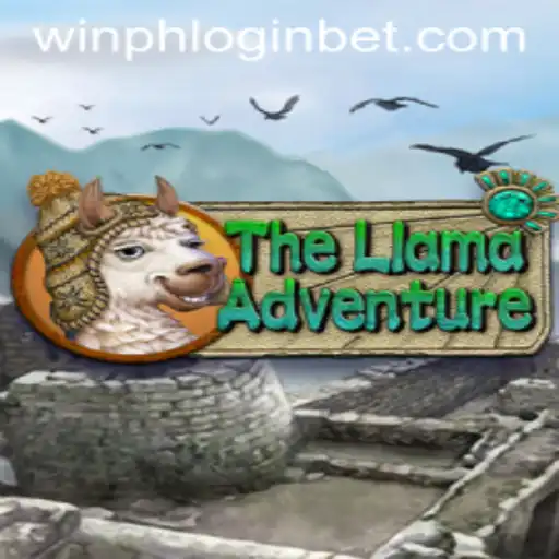 TheLlamaAdventure: A Journey to Remember