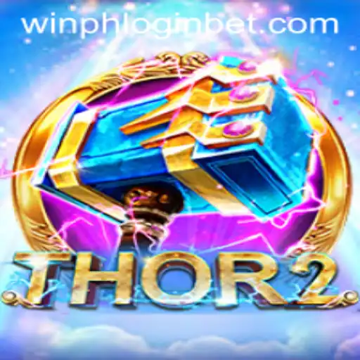 Discover the World of Thor2: A Mythical Gaming Experience