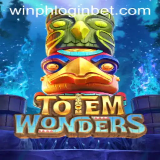 Discovering TotemWonders: A New Frontier in Gaming