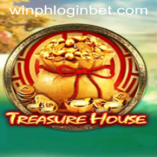 Exploring TreasureHouse: The Game Revolutionizing Adventurous Gaming