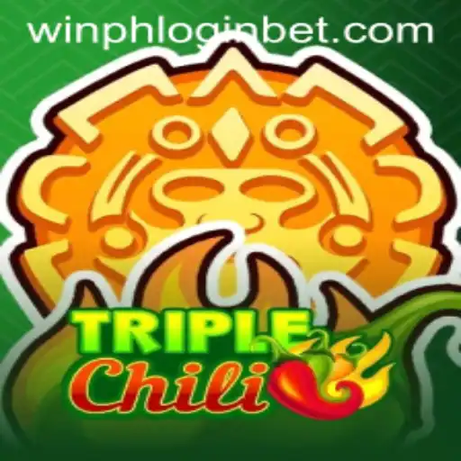 Exploring the Exciting World of TripleChili