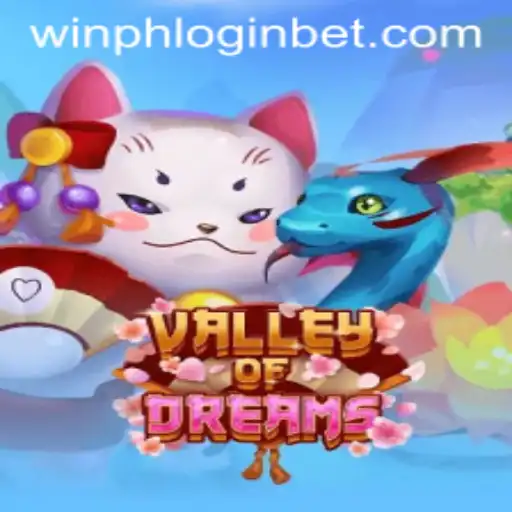 Exploring ValleyofDreams: A Comprehensive Guide to Gameplay and Strategy