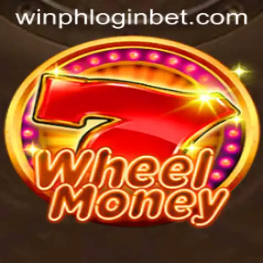 Exploring the Excitement of WheelMoney and the Winph Login Experience