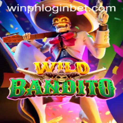 WildBandito: The Ultimate Adventure in Online Gaming