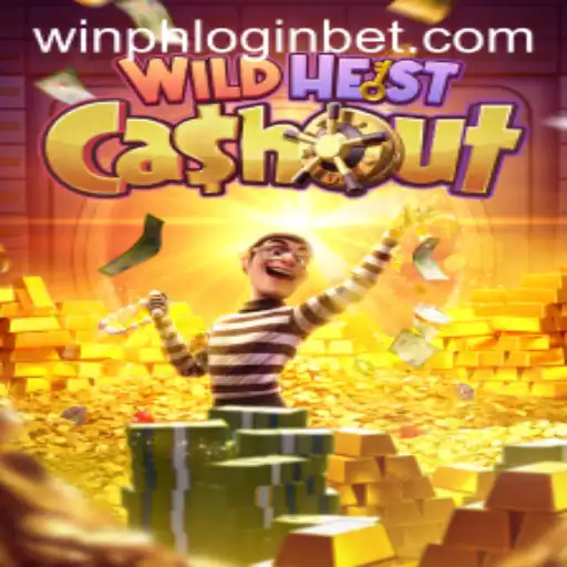 Exploring the Excitement of WildHeistCashout