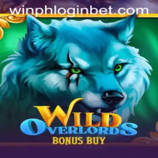 Unveiling the Thrills of WildOverlordsBonusBuy: A Masterclass in Gaming with Insight on winph Login