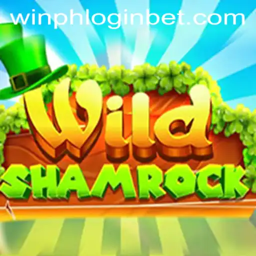 Exploring WildShamrock: A Captivating Adventure Game