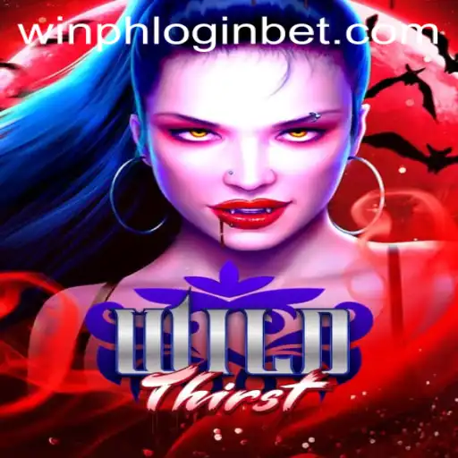 Exploring the Adventure of WildThirst: A Journey into Uncharted Lands