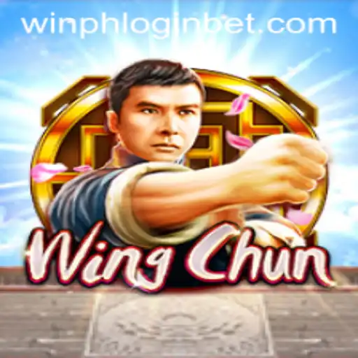 Exploring WingChun: The Game That Redefines Strategy