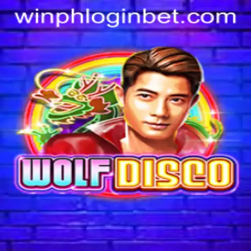 Discover the Mesmerizing World of WolfDisco: A Game Revolutionizing the Digital Landscape