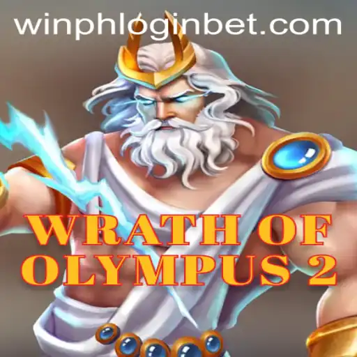 Discover the Epic Thrills of WrathofOlympus2